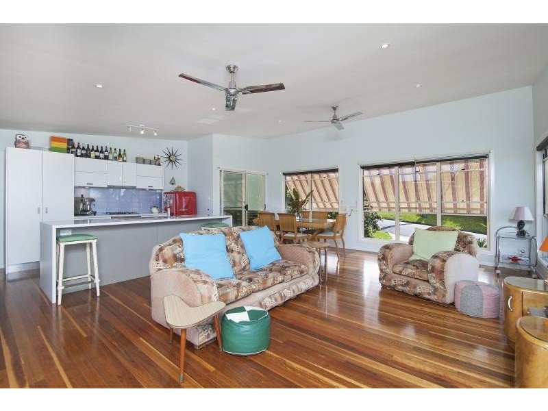 13 Vista  Way, Scotts Head NSW 2447