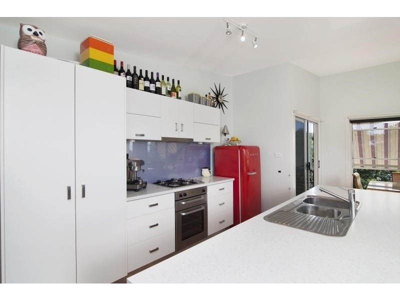13 Vista  Way, Scotts Head NSW 2447