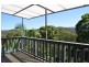 13 Vista  Way, Scotts Head NSW 2447