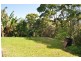 13 Vista  Way, Scotts Head NSW 2447