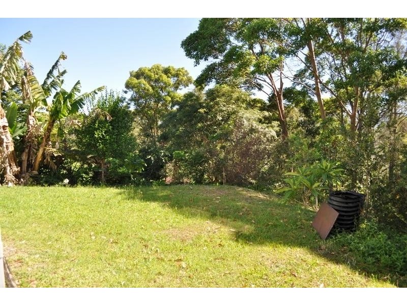 13 Vista  Way, Scotts Head NSW 2447