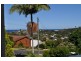 13 Vista  Way, Scotts Head NSW 2447