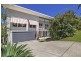 13 Vista  Way, Scotts Head NSW 2447
