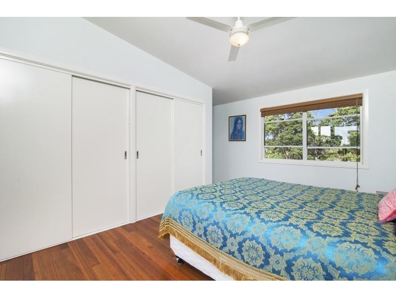 13 Vista  Way, Scotts Head NSW 2447