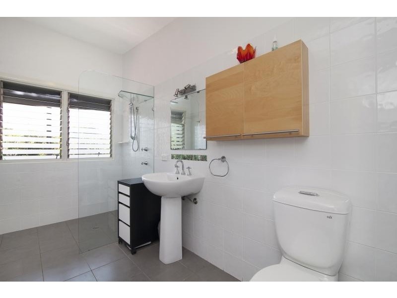13 Vista  Way, Scotts Head NSW 2447