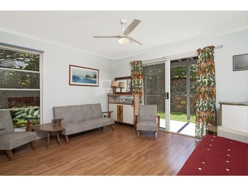 13 Vista  Way, Scotts Head NSW 2447