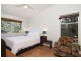 13 Vista  Way, Scotts Head NSW 2447