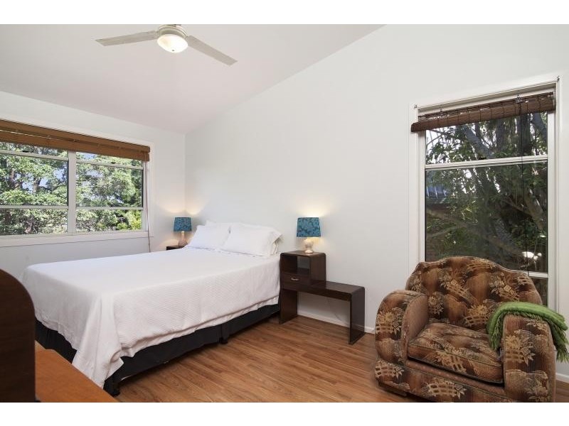 13 Vista  Way, Scotts Head NSW 2447