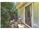13 Vista  Way, Scotts Head NSW 2447