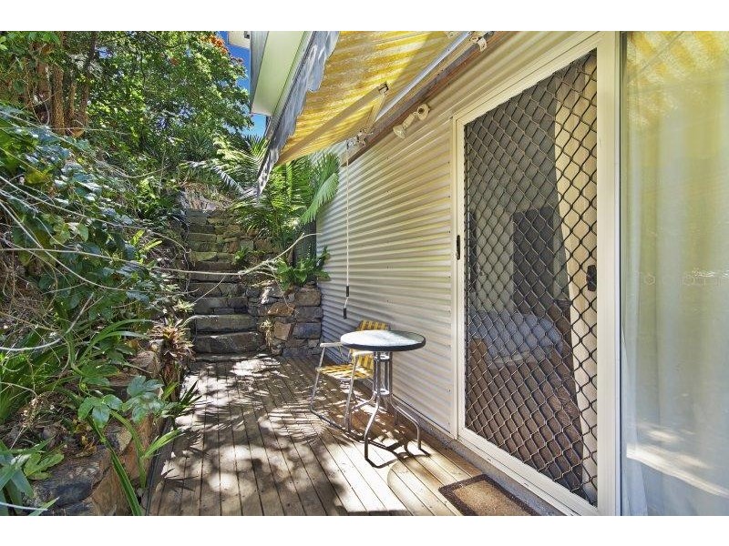 13 Vista  Way, Scotts Head NSW 2447