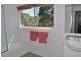 13 Vista  Way, Scotts Head NSW 2447