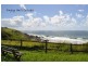 13 Vista  Way, Scotts Head NSW 2447