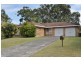 2 Seventeenth  Avenue, Stuarts Point NSW 2441