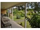 2 Seventeenth  Avenue, Stuarts Point NSW 2441