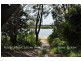 2 Seventeenth  Avenue, Stuarts Point NSW 2441