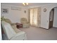 2 Seventeenth  Avenue, Stuarts Point NSW 2441