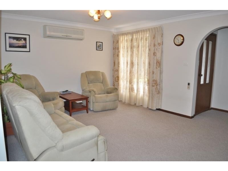 2 Seventeenth  Avenue, Stuarts Point NSW 2441