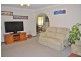 2 Seventeenth  Avenue, Stuarts Point NSW 2441