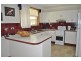 2 Seventeenth  Avenue, Stuarts Point NSW 2441