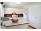 2 Seventeenth  Avenue, Stuarts Point NSW 2441