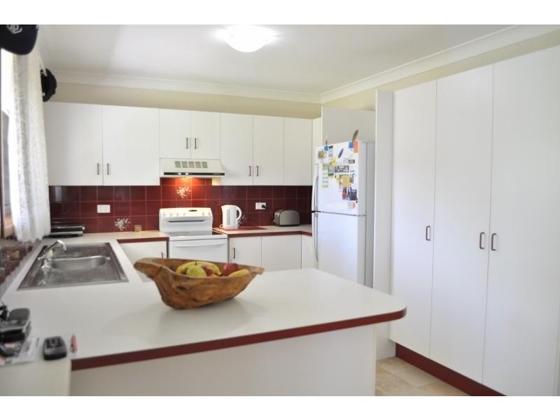 2 Seventeenth  Avenue, Stuarts Point NSW 2441