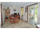 2 Seventeenth  Avenue, Stuarts Point NSW 2441