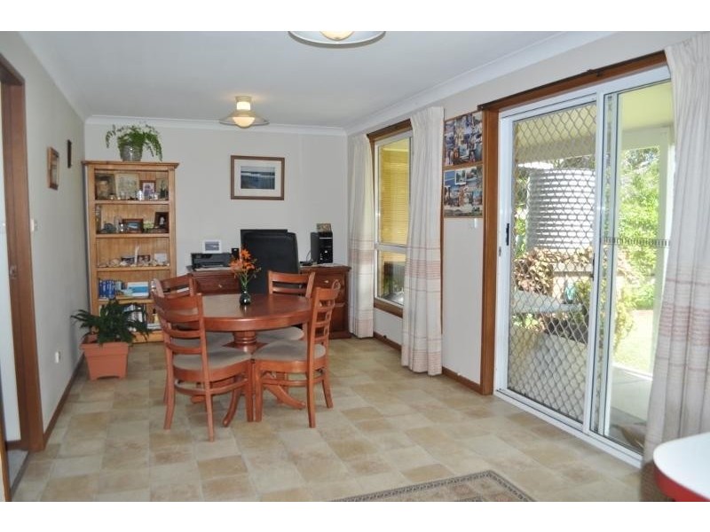 2 Seventeenth  Avenue, Stuarts Point NSW 2441
