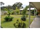 2 Seventeenth  Avenue, Stuarts Point NSW 2441