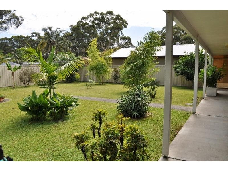 2 Seventeenth  Avenue, Stuarts Point NSW 2441