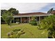 2 Seventeenth  Avenue, Stuarts Point NSW 2441