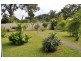 2 Seventeenth  Avenue, Stuarts Point NSW 2441