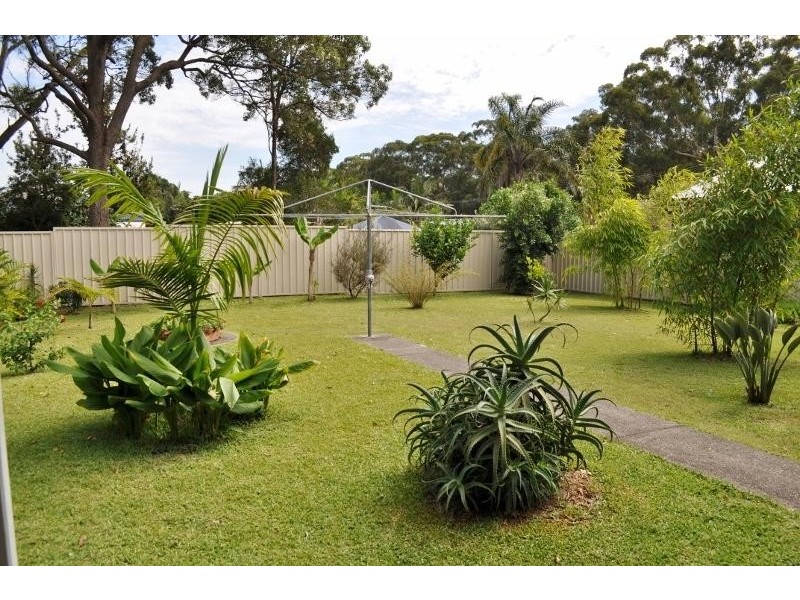 2 Seventeenth  Avenue, Stuarts Point NSW 2441