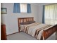 2 Seventeenth  Avenue, Stuarts Point NSW 2441