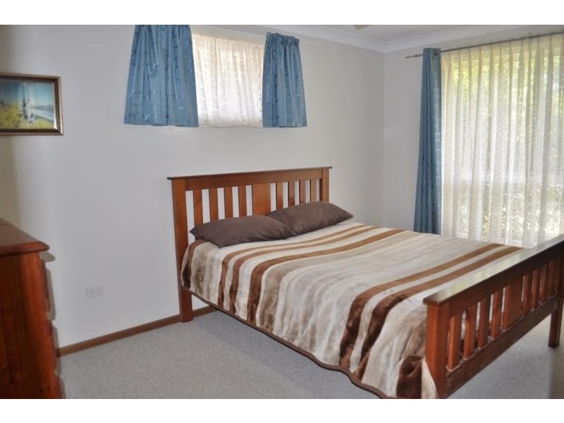 2 Seventeenth  Avenue, Stuarts Point NSW 2441