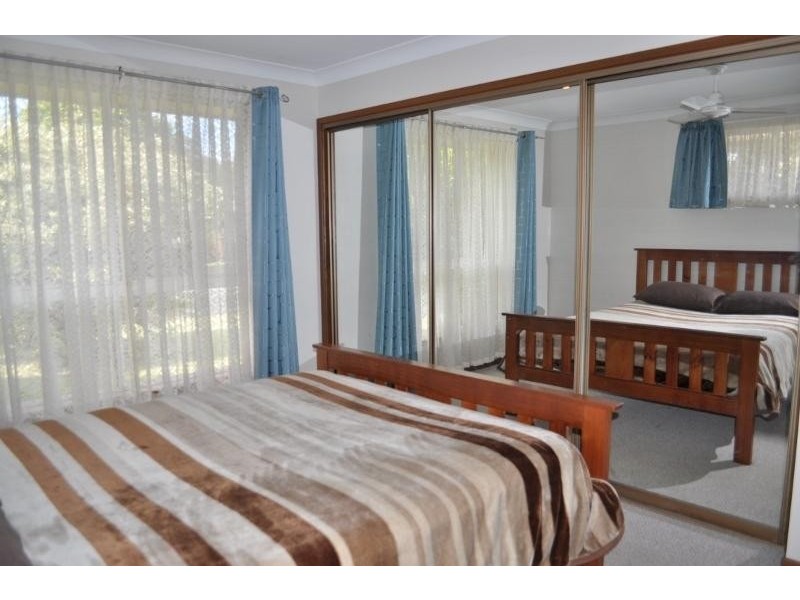 2 Seventeenth  Avenue, Stuarts Point NSW 2441