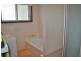 2 Seventeenth  Avenue, Stuarts Point NSW 2441