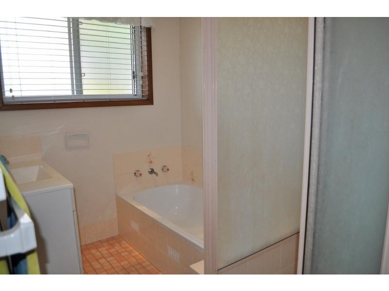 2 Seventeenth  Avenue, Stuarts Point NSW 2441