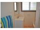 2 Seventeenth  Avenue, Stuarts Point NSW 2441