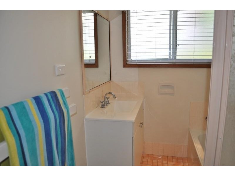 2 Seventeenth  Avenue, Stuarts Point NSW 2441