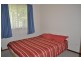 2 Seventeenth  Avenue, Stuarts Point NSW 2441