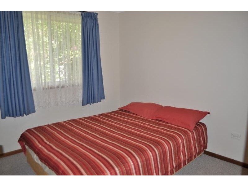 2 Seventeenth  Avenue, Stuarts Point NSW 2441
