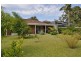 2 Seventeenth  Avenue, Stuarts Point NSW 2441