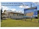 2 Seventeenth  Avenue, Stuarts Point NSW 2441