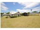 20 Conen Street, Bowraville NSW 2449