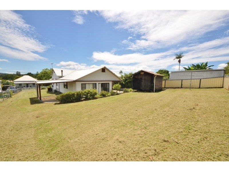 20 Conen Street, Bowraville NSW 2449