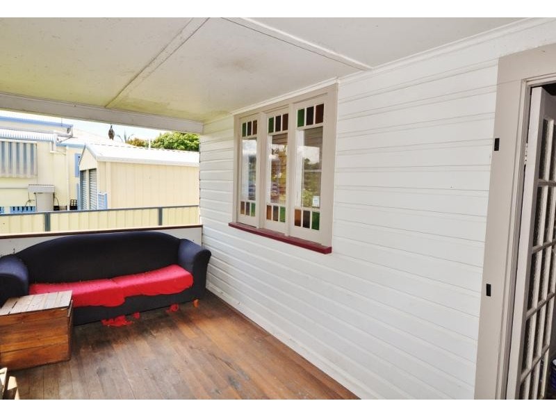 20 Conen Street, Bowraville NSW 2449