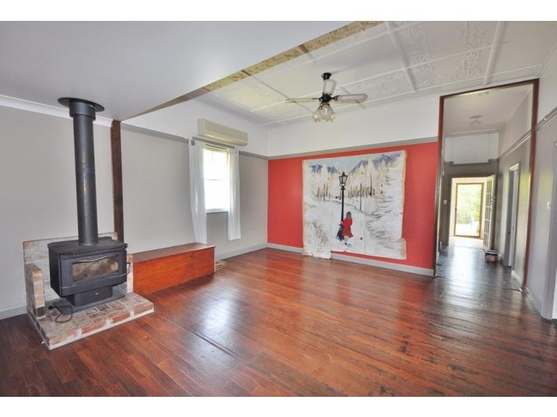 20 Conen Street, Bowraville NSW 2449