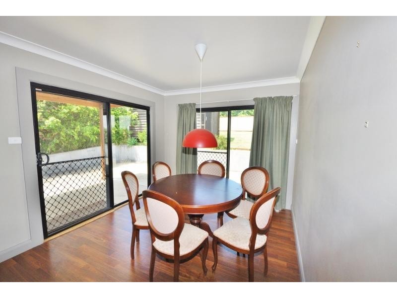 20 Conen Street, Bowraville NSW 2449