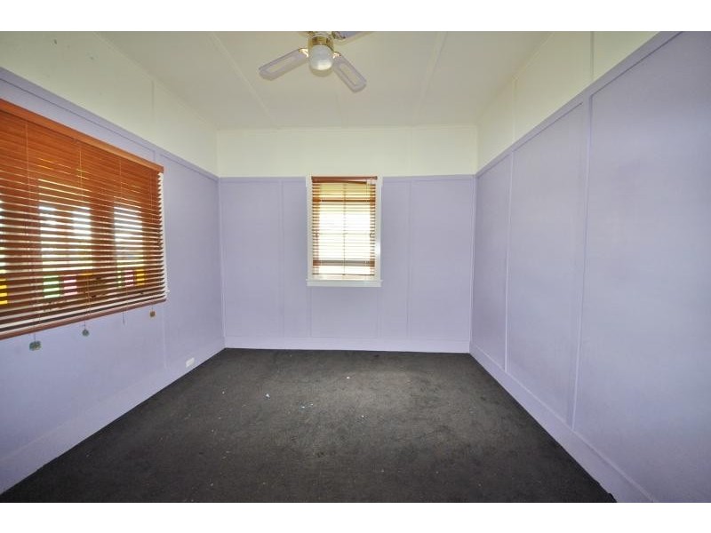 20 Conen Street, Bowraville NSW 2449