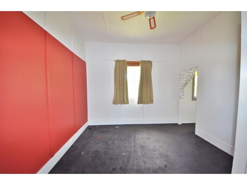 20 Conen Street, Bowraville NSW 2449